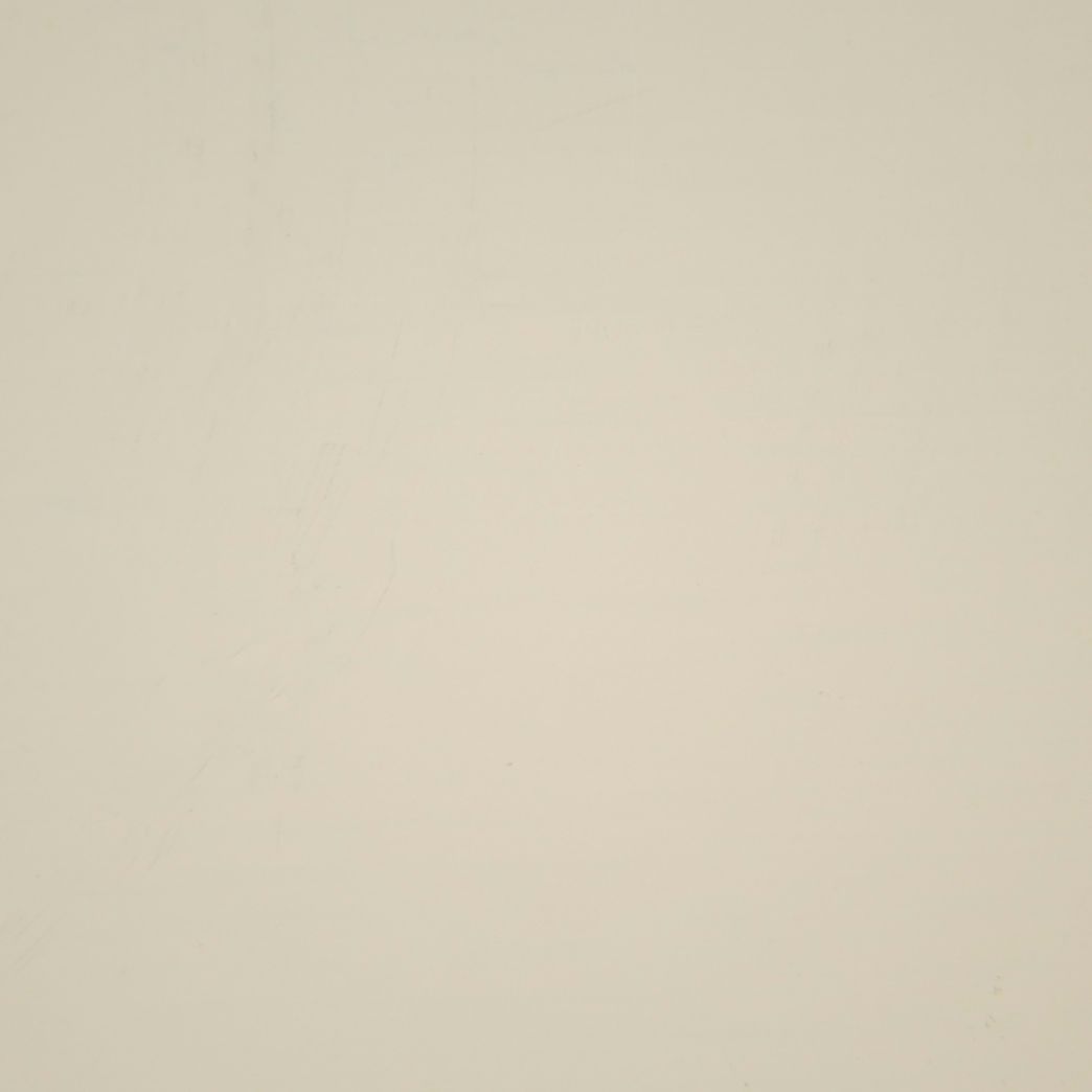 Un gros plan d'une texture de papier blanc.