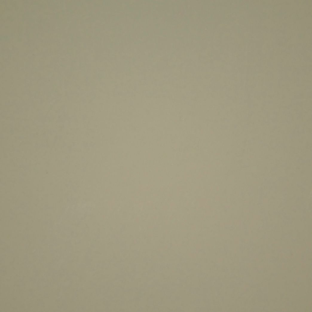 Un gros plan d'une texture de papier blanc.