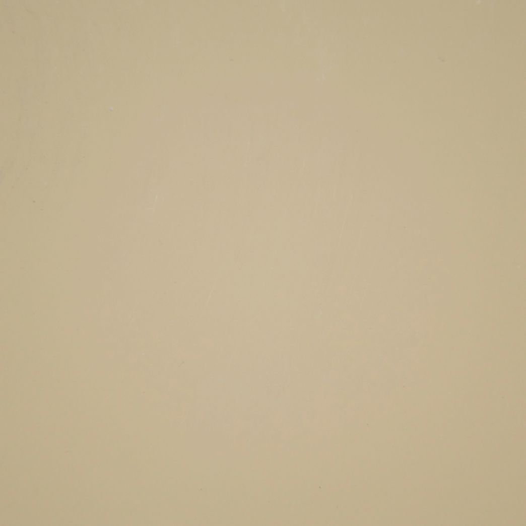 Un gros plan d'une texture de papier beige.