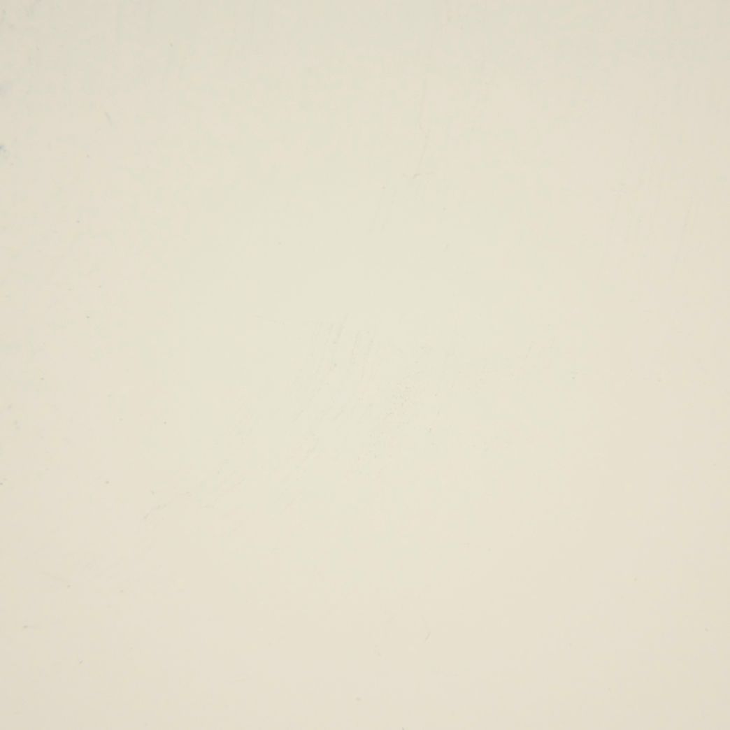 Un gros plan d'une texture de papier blanc.