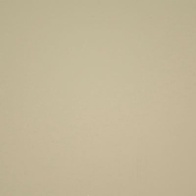 Un gros plan d'une texture de papier blanc.