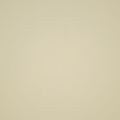 Un gros plan d'une texture de papier blanc.