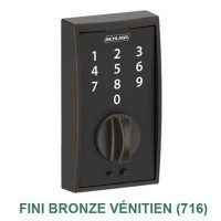 Cela ressemble à un clavier avec des chiffres dessus.