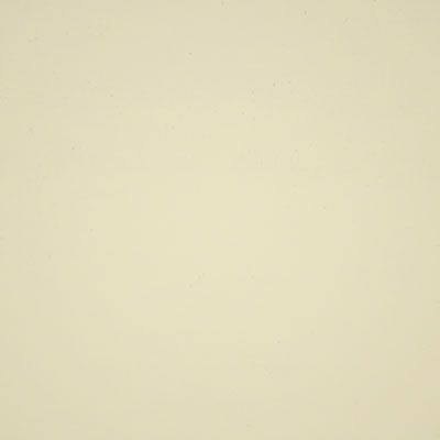 Un gros plan d'une texture de papier blanc.