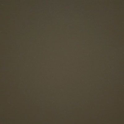 Un gros plan d'une texture de papier brun.