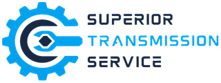 Logo | Superior Transmission Service LLC