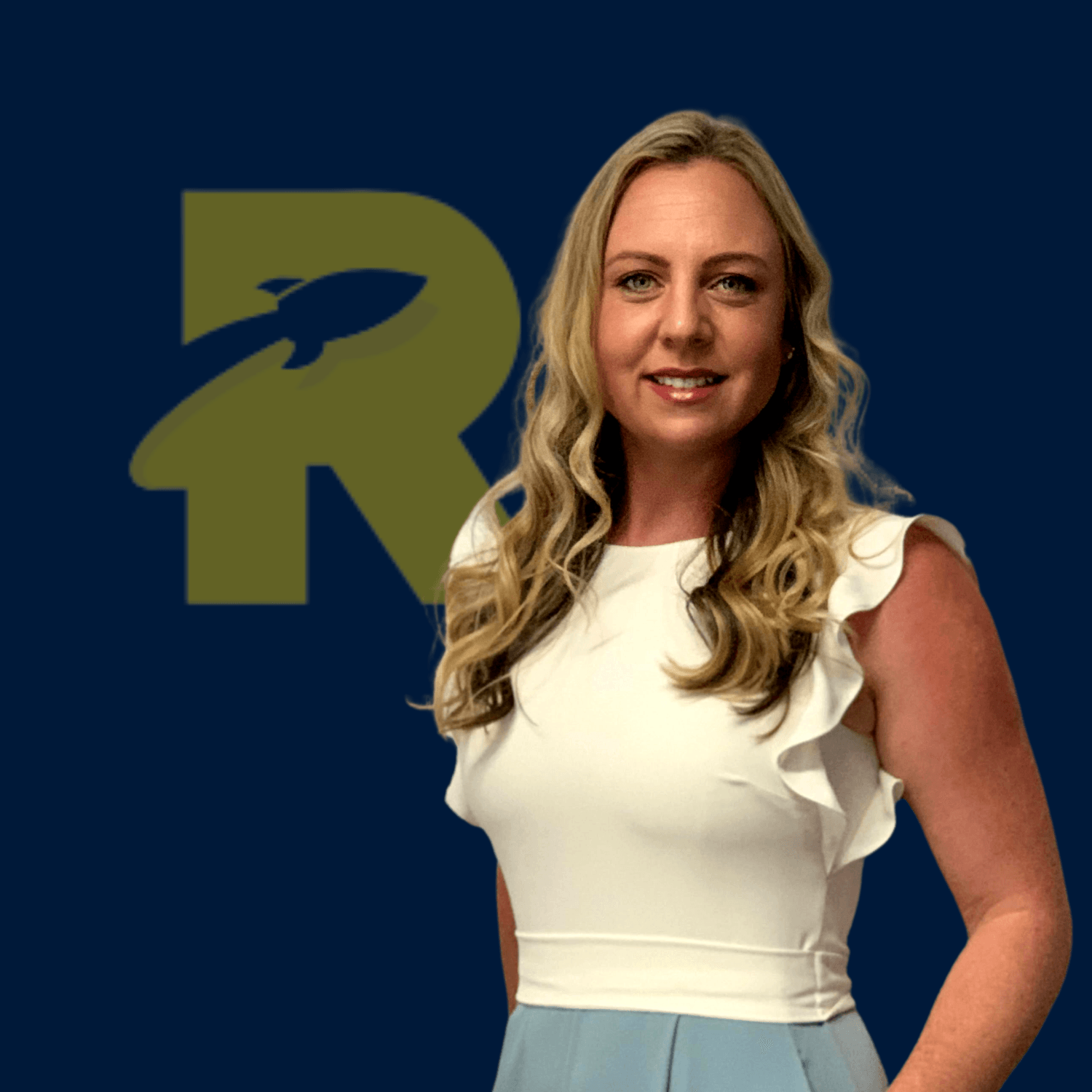 Amber Porter | RankingCo
