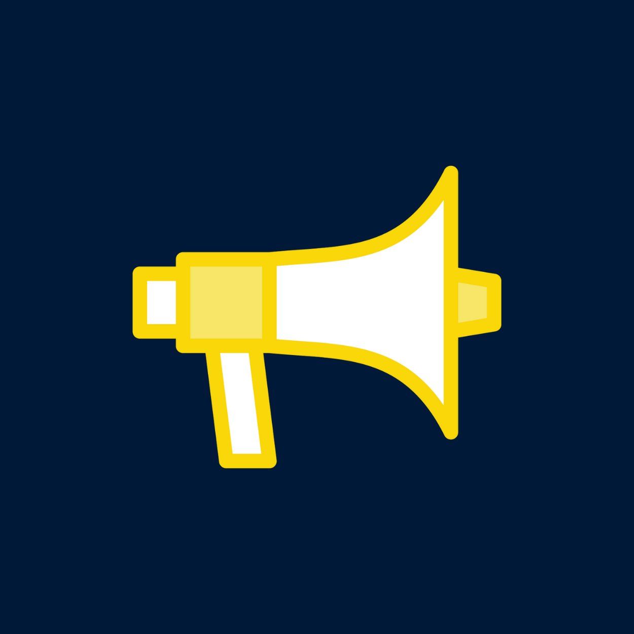 RankingCo Social Media Management