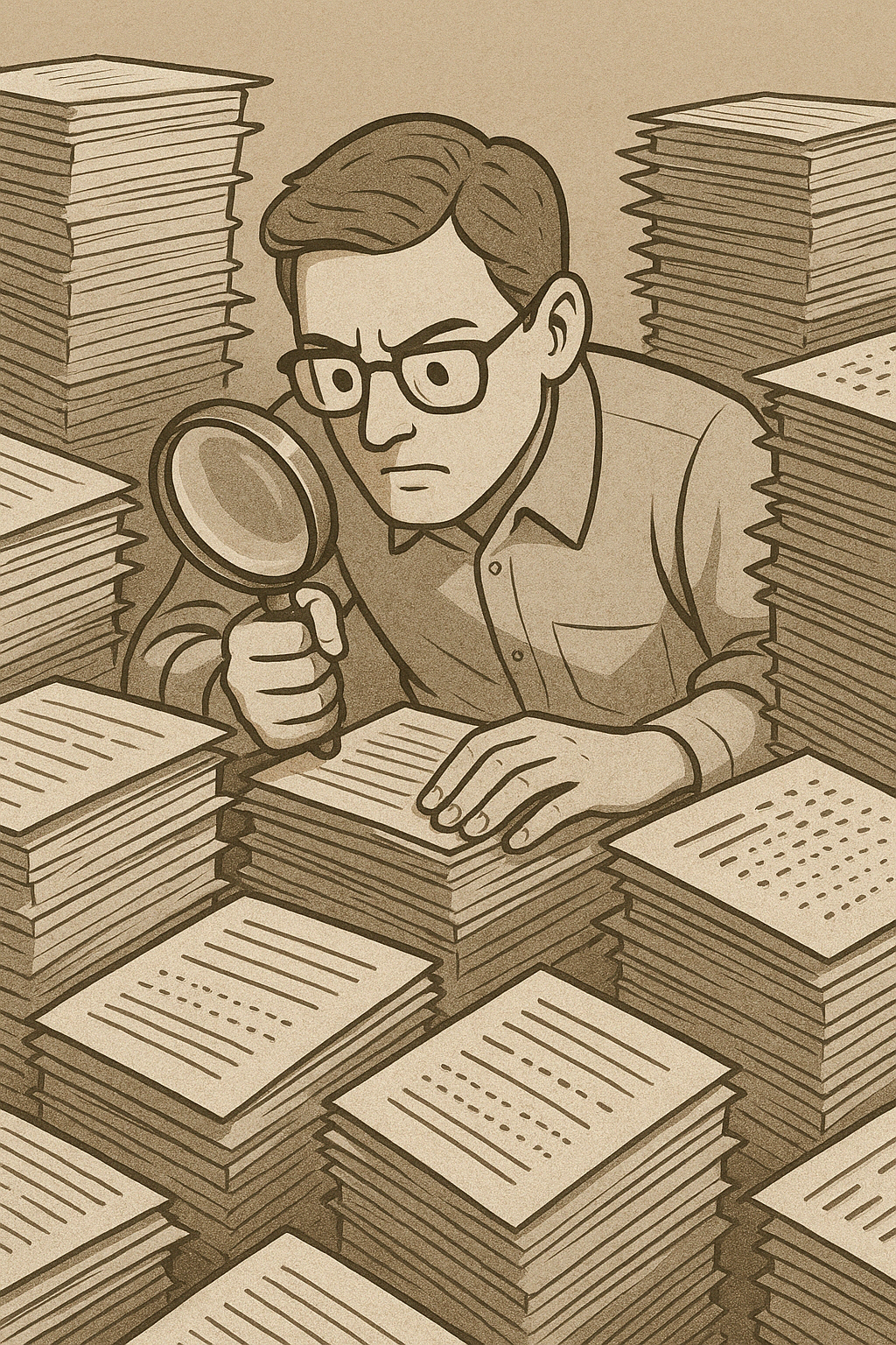 Discover how data science is transforming business intelligence—moving beyond dashboards.