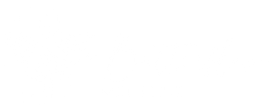 Butterflow met Eline Logo