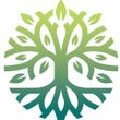 Highland Chamber Of Commerce