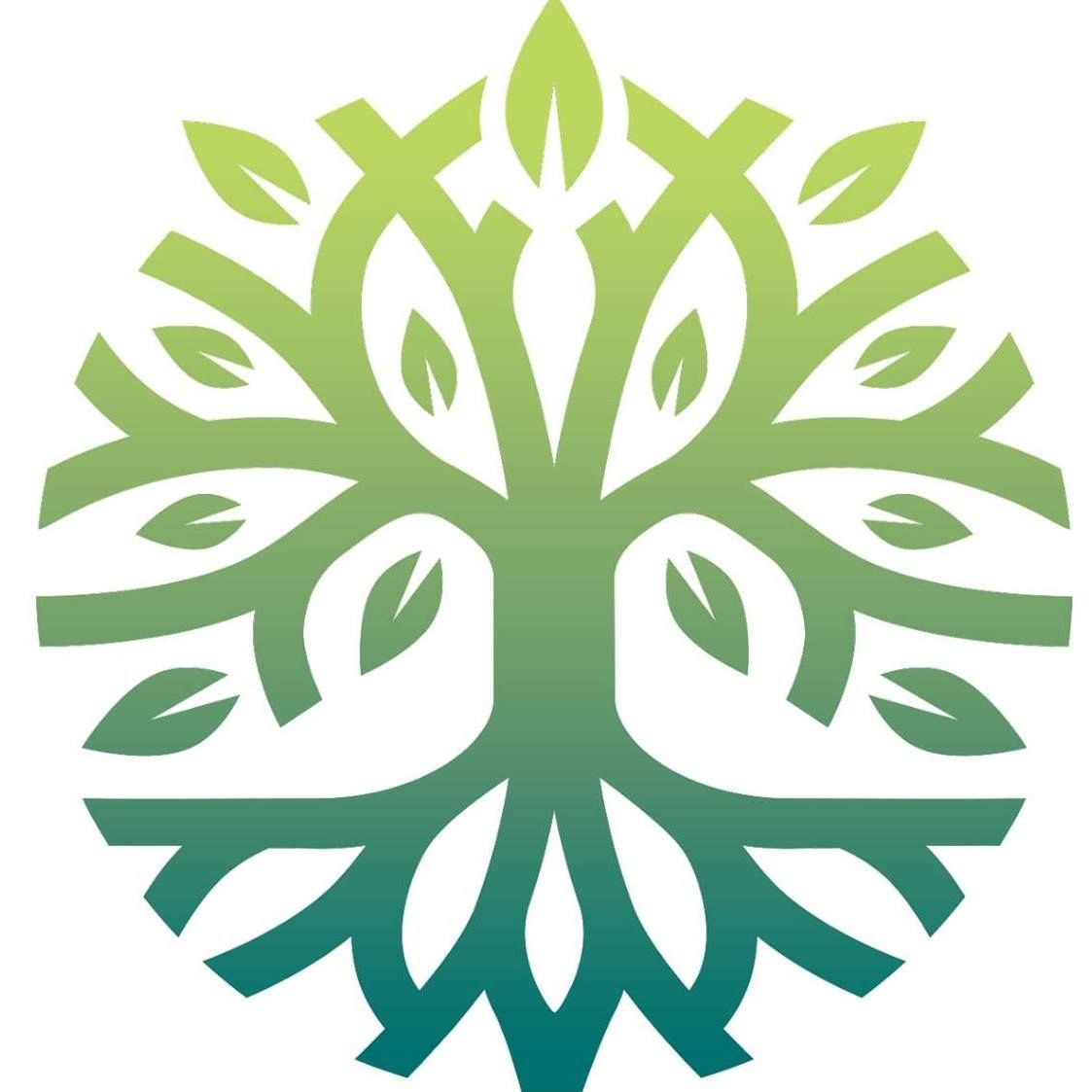 Highland Chamber Of Commerce