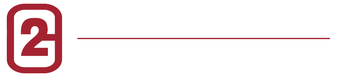 2G Protective Coatings and Truck Accessories 2G Protective Coatings and Truck Accessories