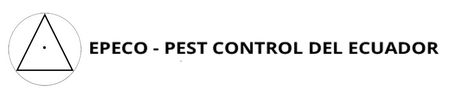 EPECO - PEST CONTROL ECUADOR