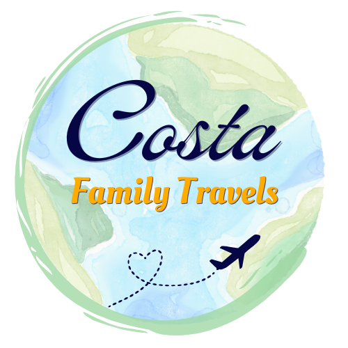 Costa Family Travels_Client Logo