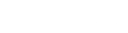 Strickland Creative White Logo