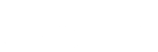 logo-image