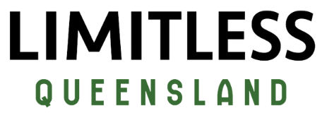 Limitless Queensland