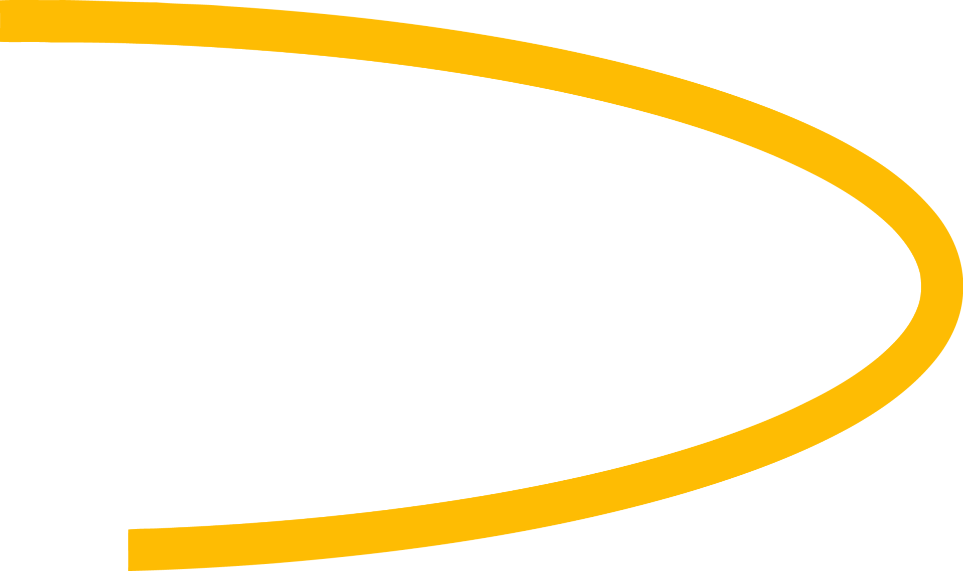 Sadler Weismiller Group Icon