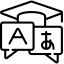 icono Servicios adicionales