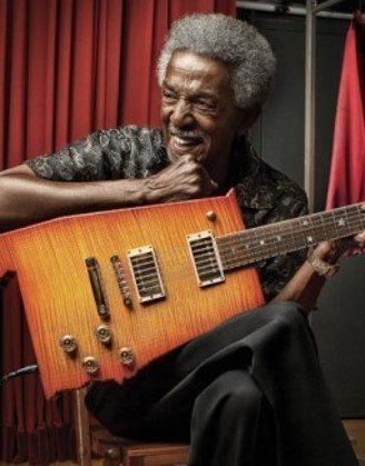 Wiregrass Blues Society