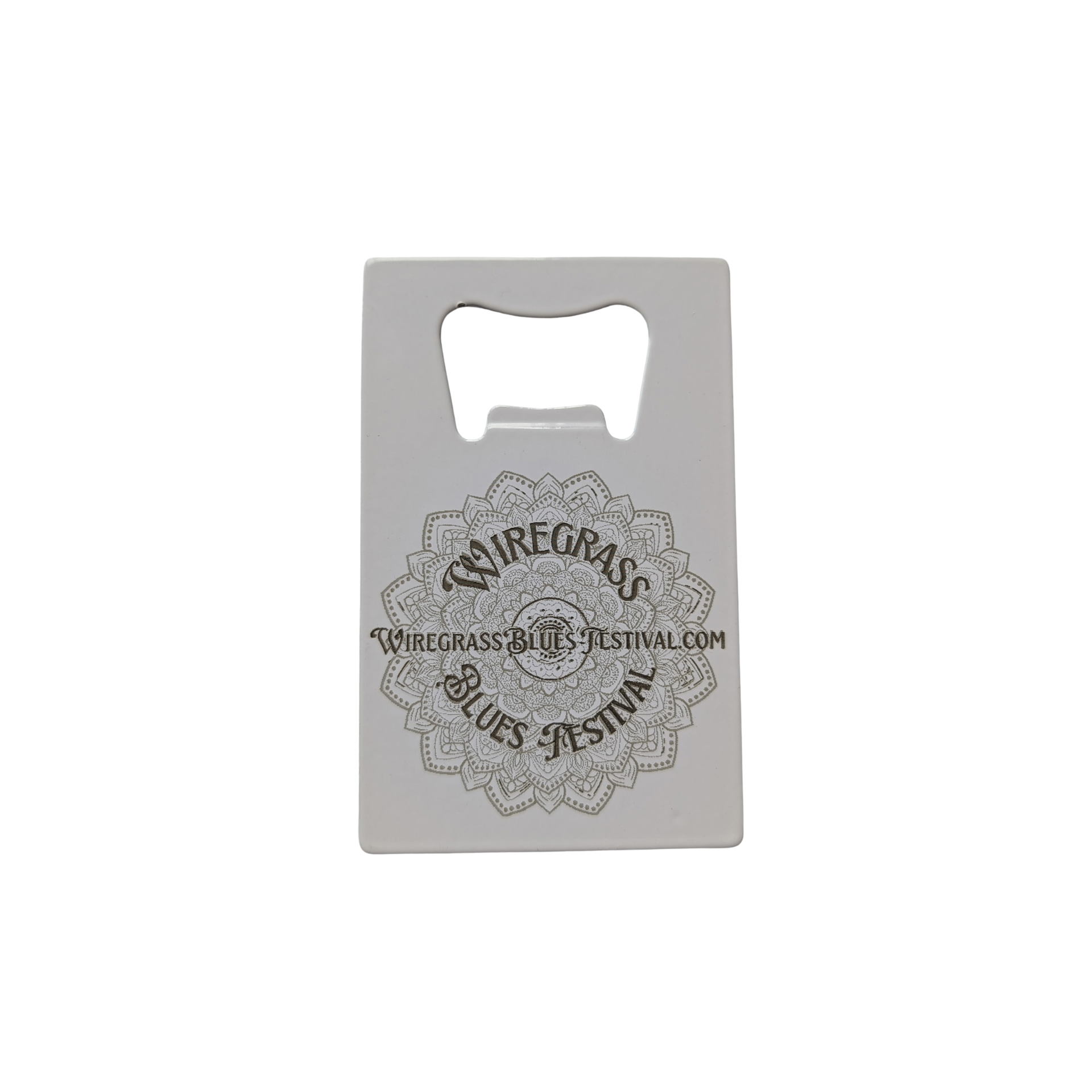 Bottle Opener