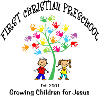 First Christian Preschool