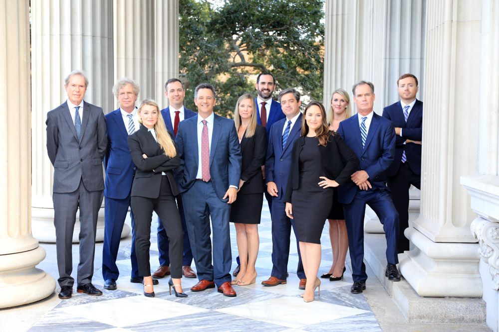 Corporate Photography