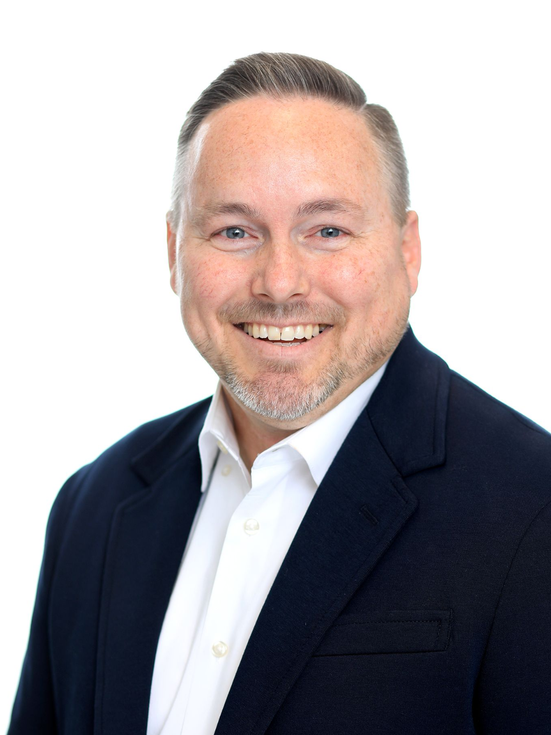  white background professional headshots asheville NC