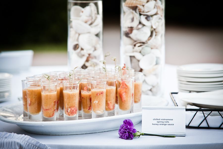corporate event photographer charleston sc