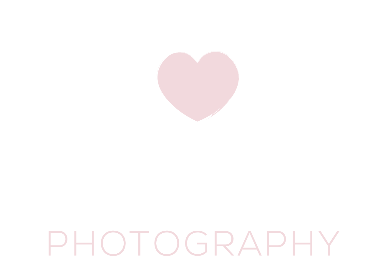 Headshot Love Photography - Logo