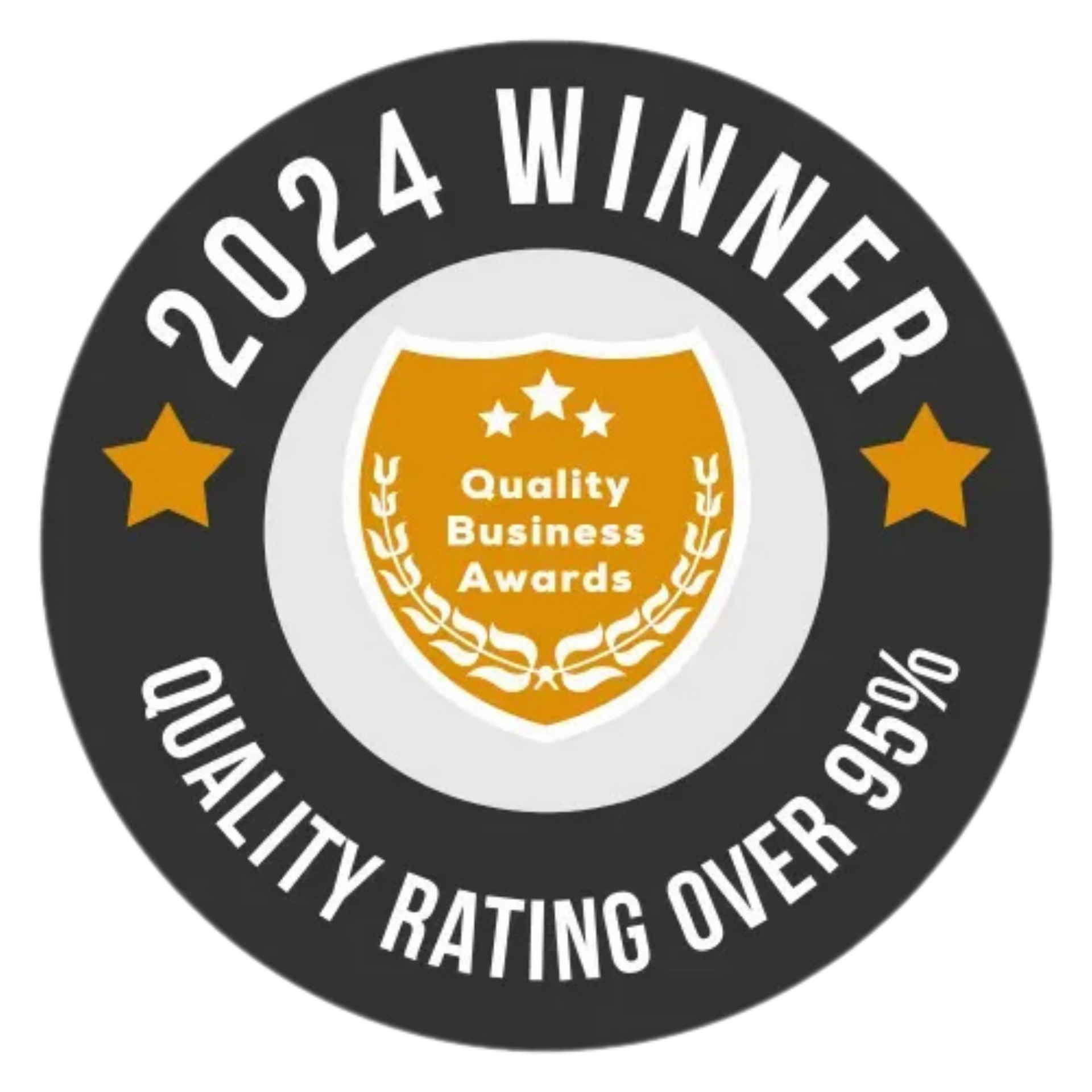 Badges: Immediate Report Turnaround, Best Prices Guaranteed, Top Inspectors in the Business.