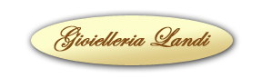 logo azienda