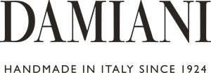 LOGO DAMIANI