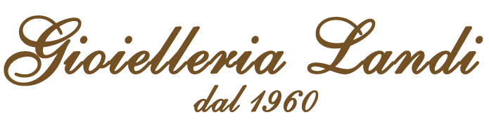logo landi