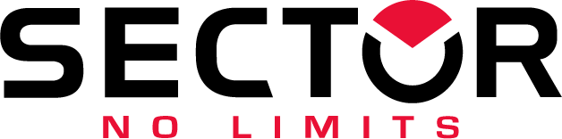 LOGO SECTOR