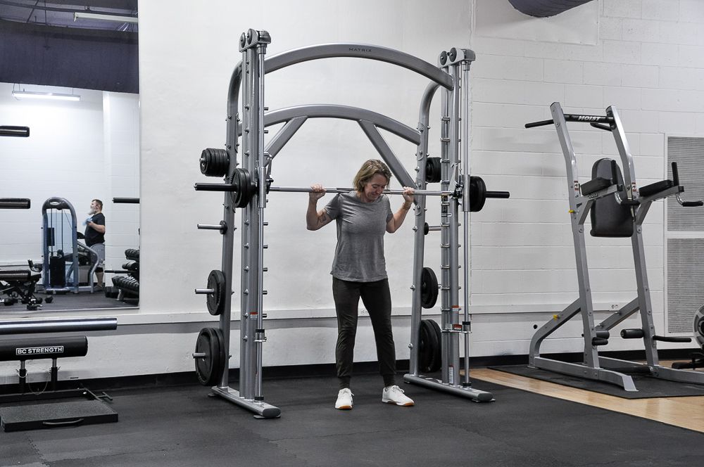 Fresh Look at Rothschild Wi Apartments With Full Gym And Personal Trainer