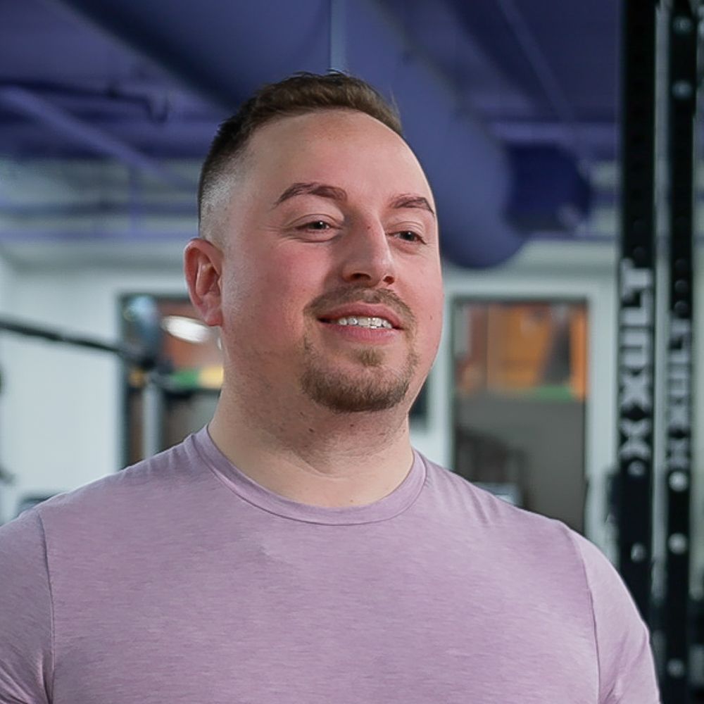 Rothschild, WI Apartments with Full Gym and Personal Trainer Bantr