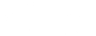 A white background with a few lines on it