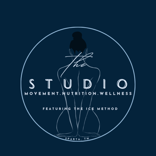 THE STUDIO SPARTA