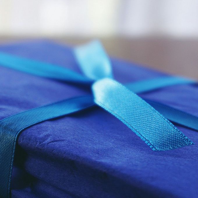 Your Health, our Gift! Complimentary Class!