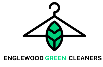 Hackensack Green Cleaners - Dry Cleaning, Laundry and Alterations Hackensack Green Cleaners - Dry Cleaning, Laundry and Alterations