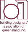 BDAQ logo