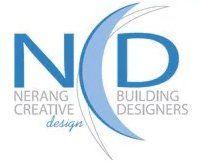 ND Logo
