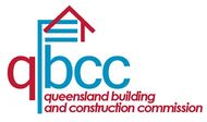 QBCC