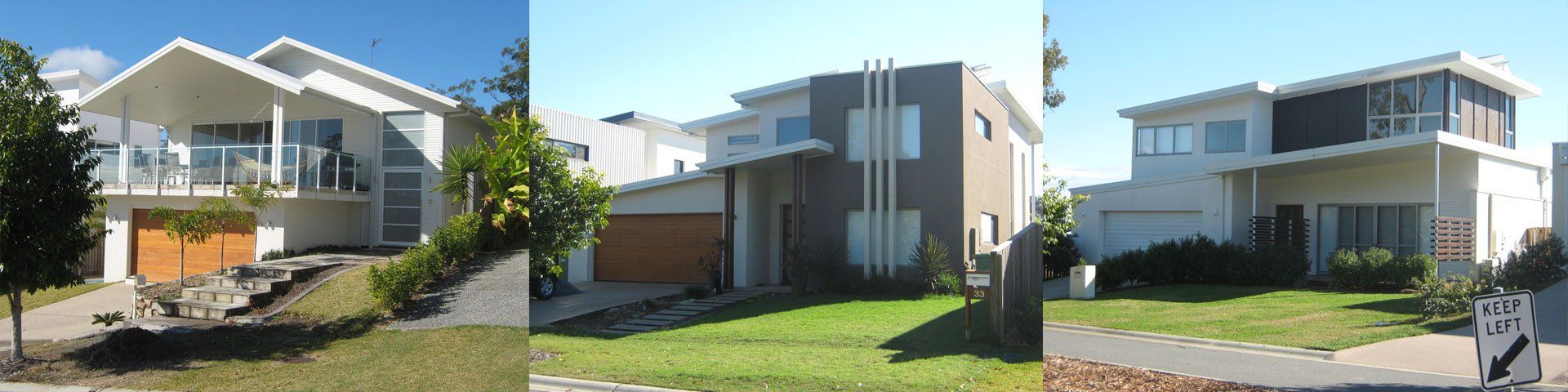 house4