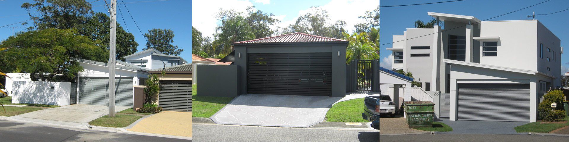 house6
