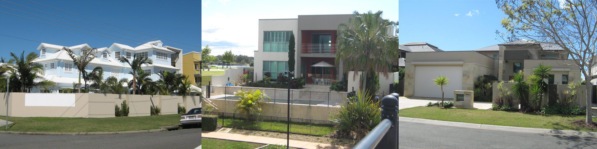 house7