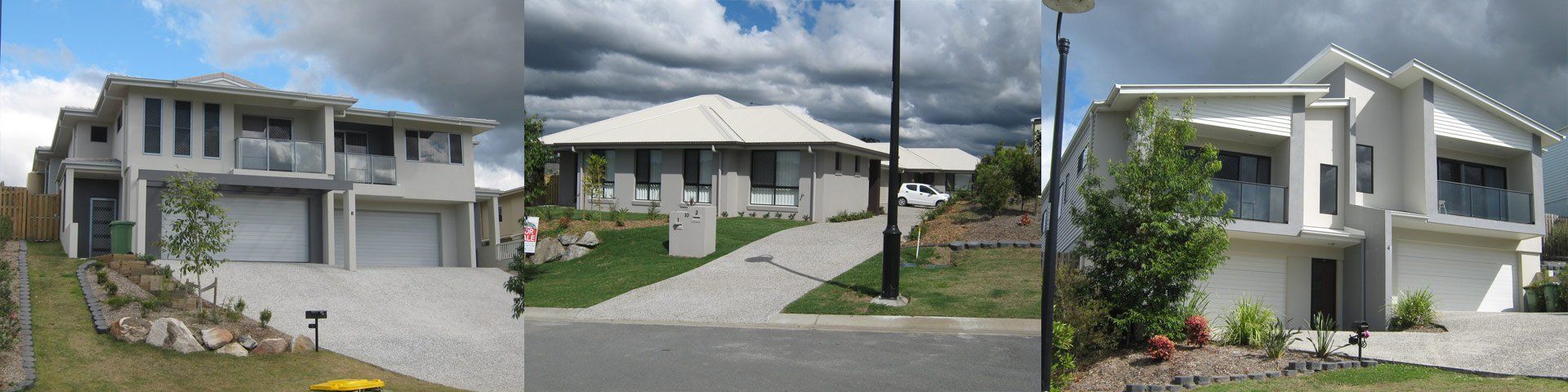 house2