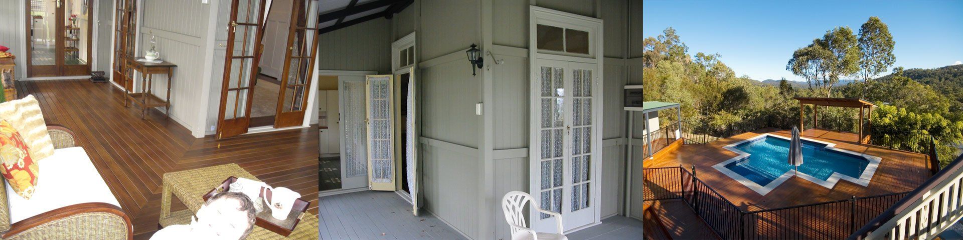 house3